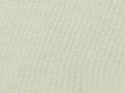 Baby Boys' Graphic Long Sleeve Top