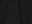 Noir JF