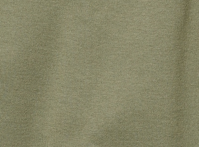 Baby Boys' Harem Pant