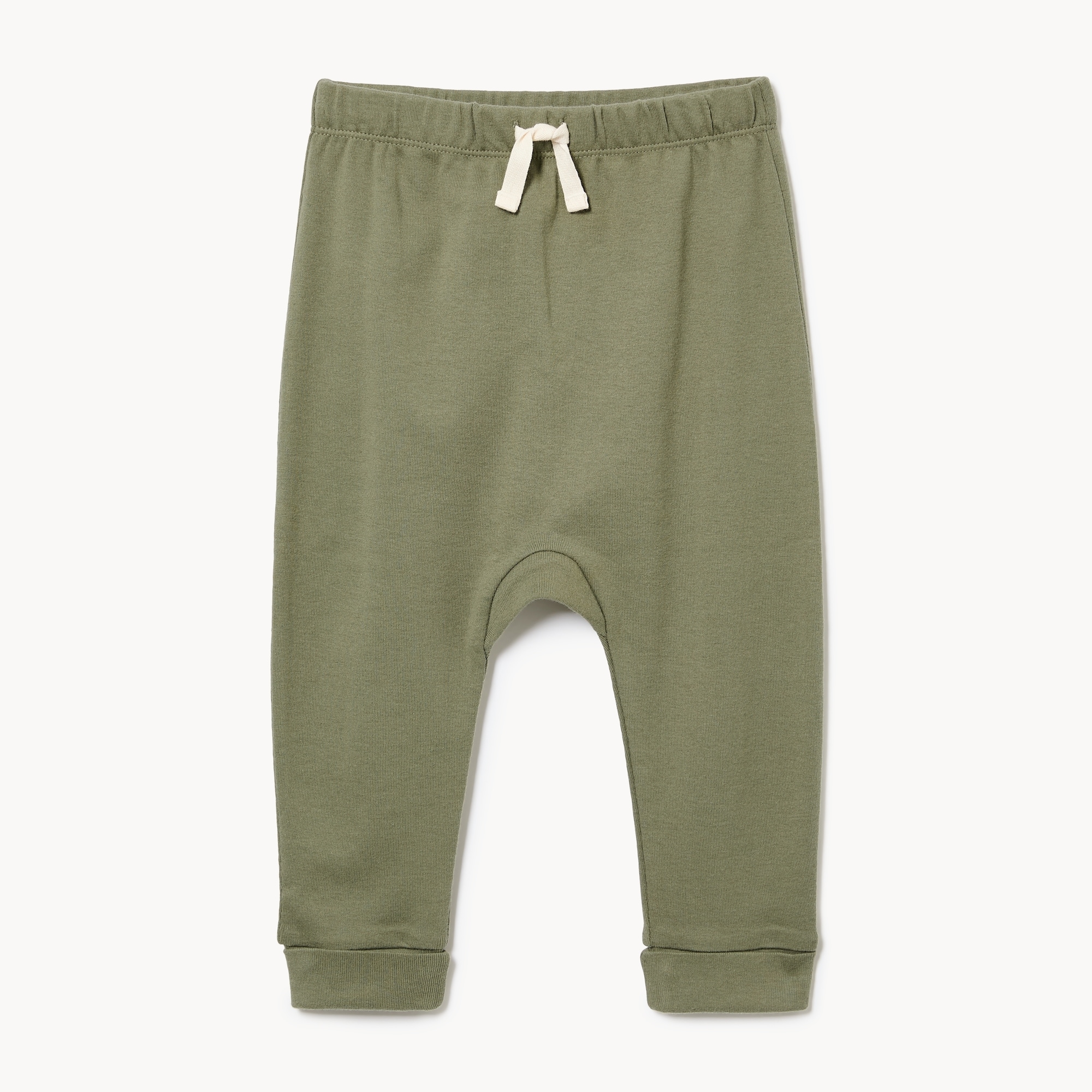 Sarouel pour bébés garçons