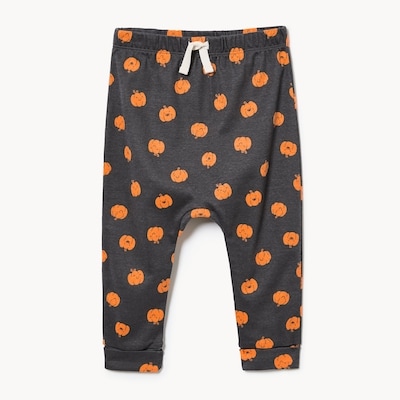 Joe Fresh Sarouel imprimé pour bébés garçons 1 ea, 8,00 $/1ch