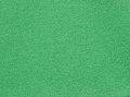 thumbnail #2