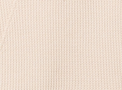 Baby Boys' Waffle Knit Henley Set