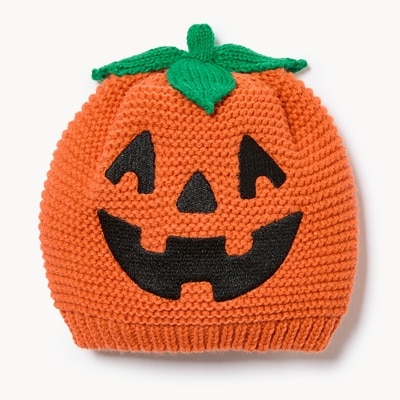 Joe Fresh Baby Boys' Pumpkin Toque 1 ea, $12.00/1ea