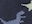 Light Navy