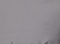 thumbnail #2