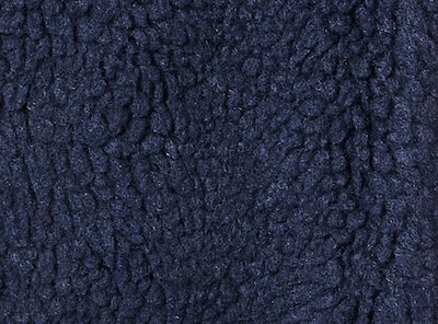 Baby Boys' Teddy Fleece Jacket