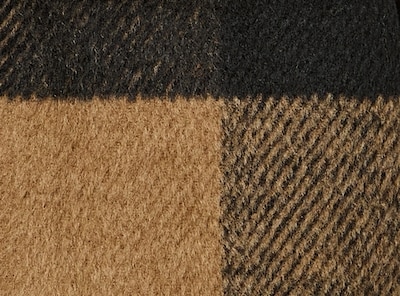 Veste à carreaux pour bébés garçons