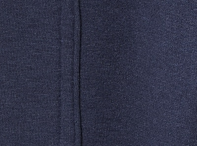 Baby Boys' Fuzzy Fleece Sweatpant