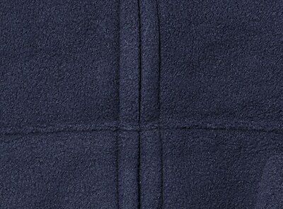Baby Boys' Sweatsuit Set