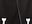 JF Black