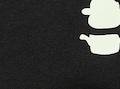 thumbnail #2