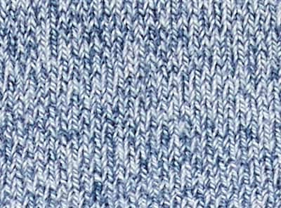 Baby Boys' 3-Pack Crew Socks