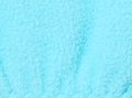 thumbnail #2