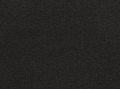 thumbnail #2