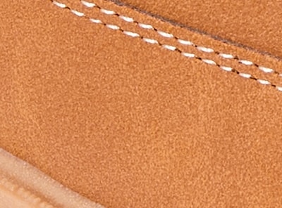 Baby Boys' Hiker Boots