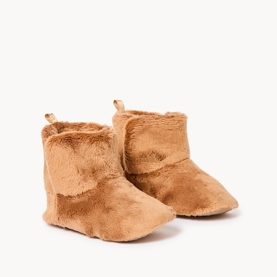 Joe Fresh Bottes confortables pour bébés garçons 1 ea, 16,00 $/1ch