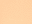 Dark Yellow