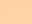 Dark Yellow