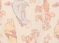 thumbnail #2