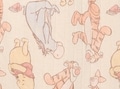 thumbnail #2