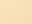 Dark Yellow