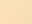 Dark Yellow