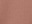 Brun