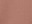 Brun