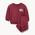 thumbnail #1