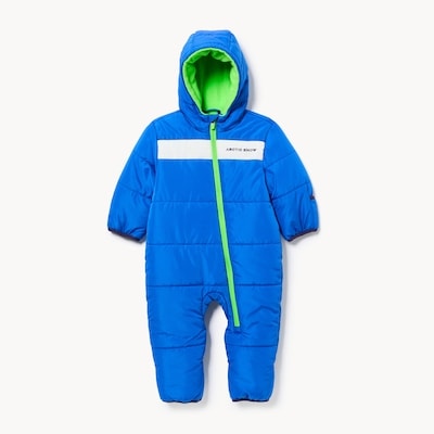 Arctic Snow Baby Boys' Arctic Snow Snowsuit 1 ea, $49.99/1ea