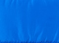 thumbnail #2