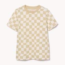 Joe Fresh Kid Printed T-Shirt 1 ea, $12.00/1ea