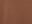 Umber