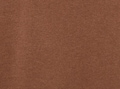 thumbnail #2