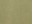 Light Olive