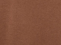 thumbnail #2