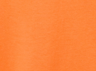 Kid Glow-in-the-Dark Top