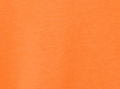 Haut phosphorescent pour enfants