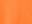 Orange Vif