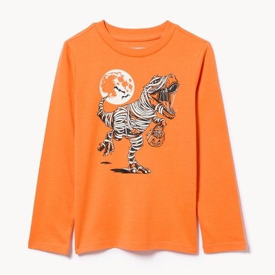 Joe Fresh Haut phosphorescent pour enfants 1 ea, 12,00 $/1ch
