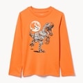 thumbnail #1