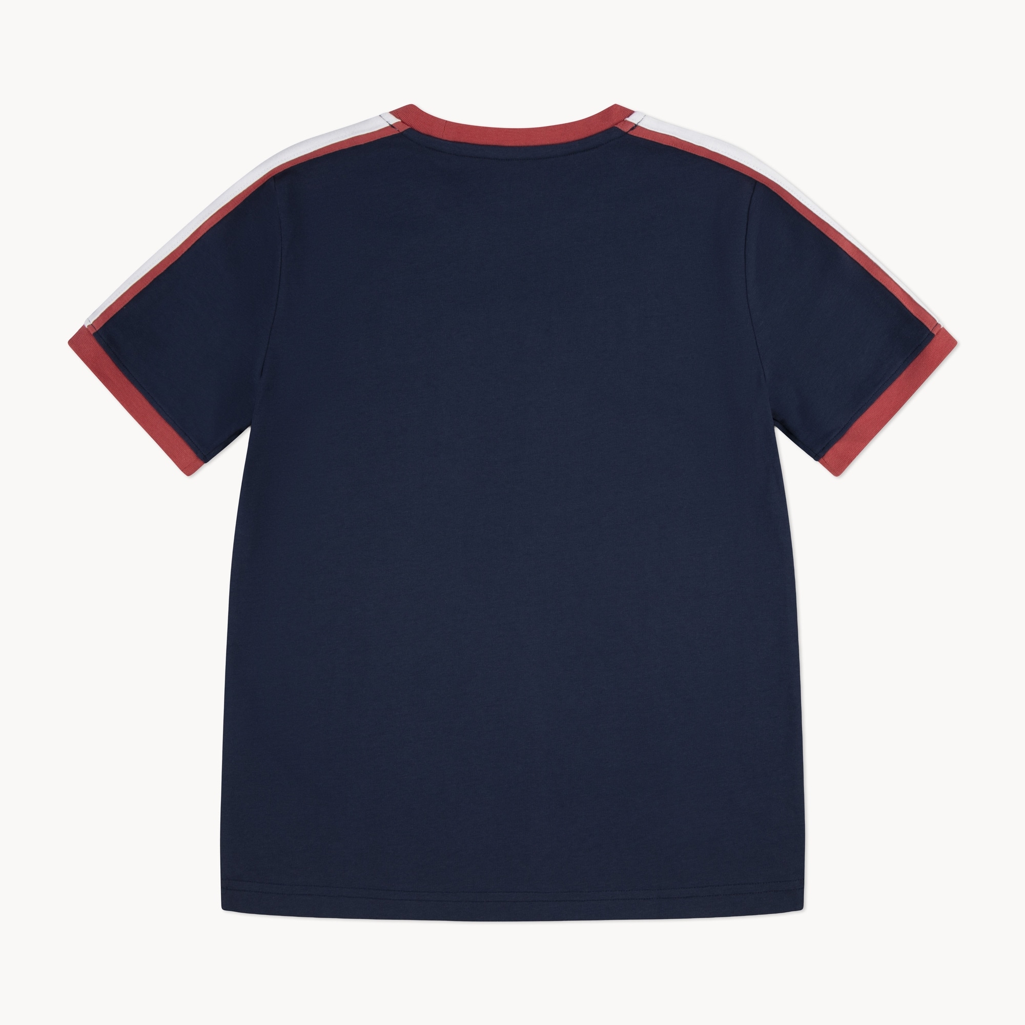 Kid Boys' Levi Strauss Signature™ Gold T-Shirt