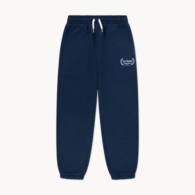 Levi Strauss SignatureMC Gold Pantalon de jogging Levi Strauss Signature GoldMC 1 ea, 24,99 $/1ch