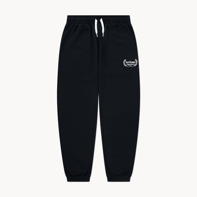 Pantalon de jogging Levi Strauss Signature GoldMC - Noir