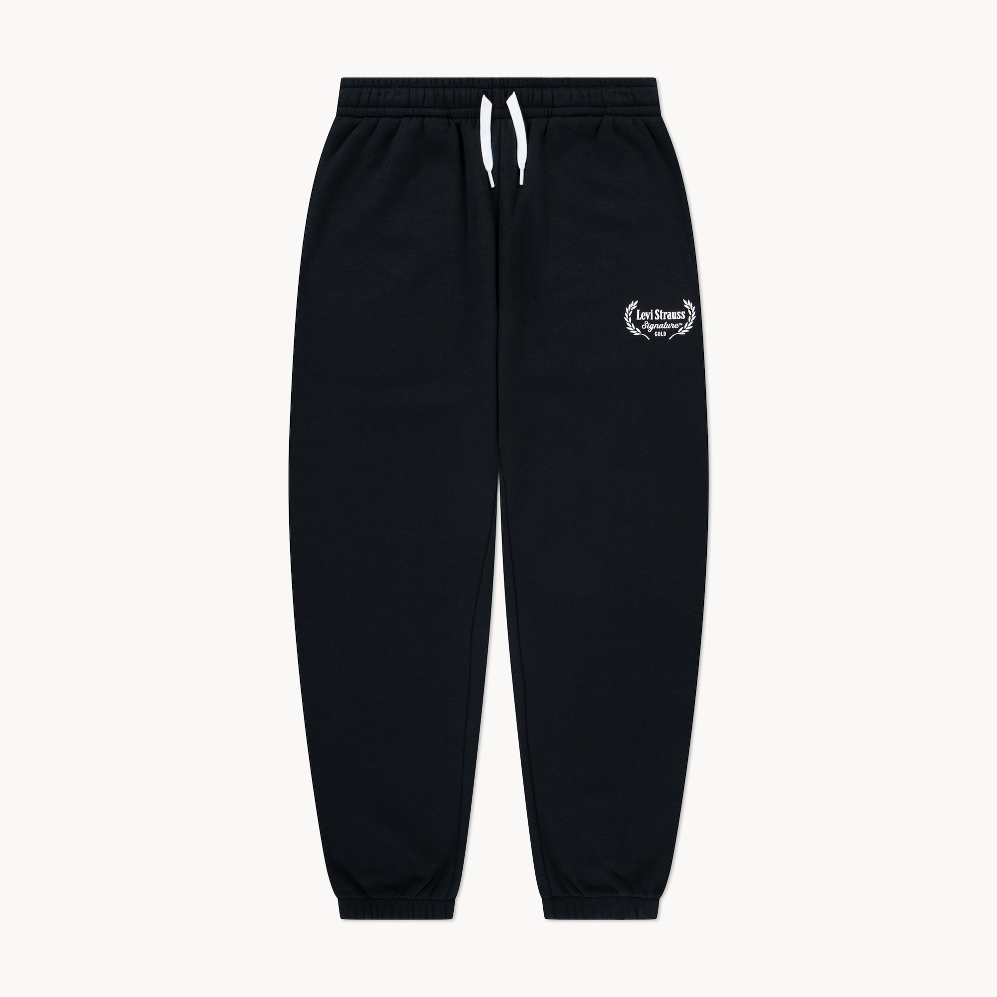 Kid Boys' Levi Strauss Signature™ Gold Jogger