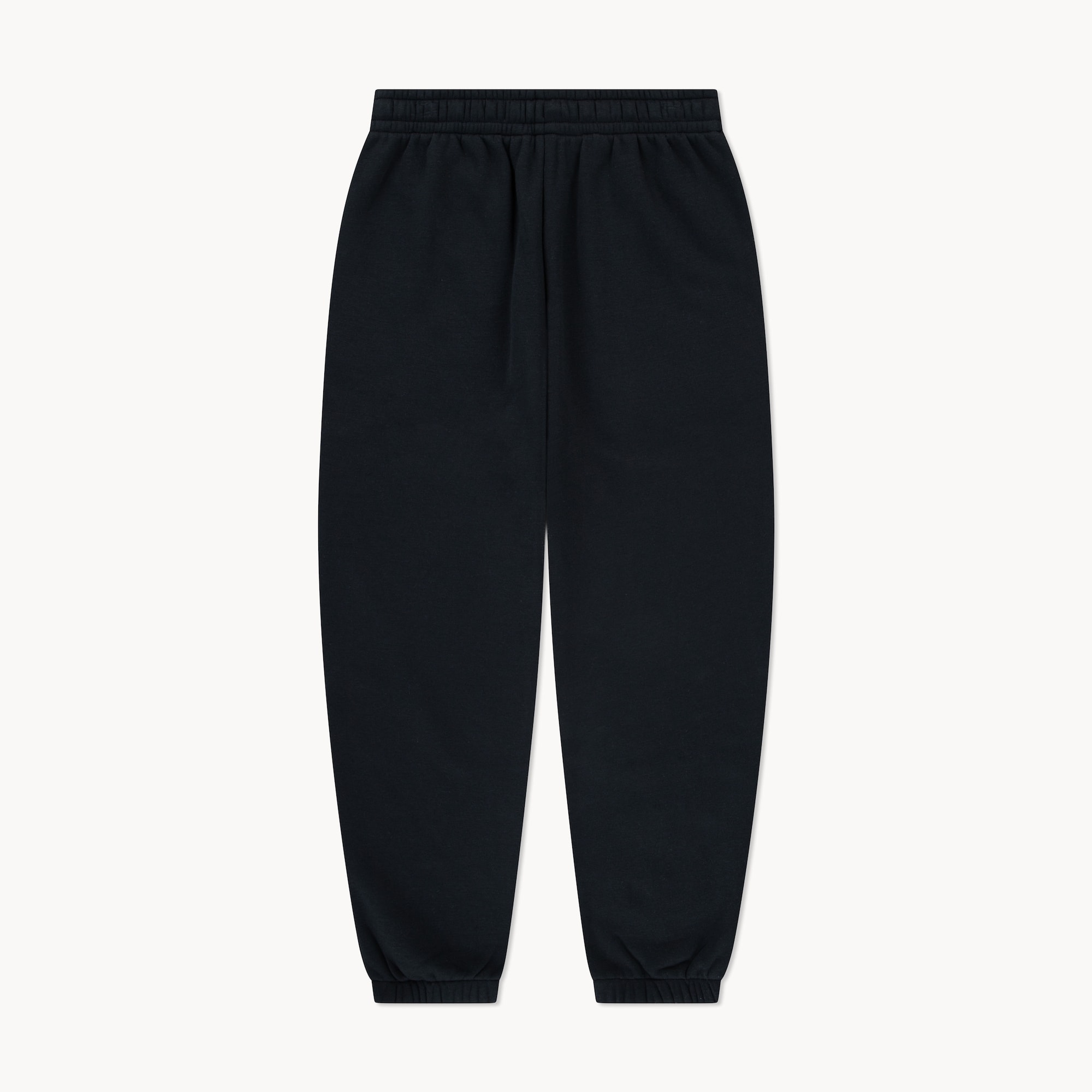 Kid Boys' Levi Strauss Signature™ Gold Jogger