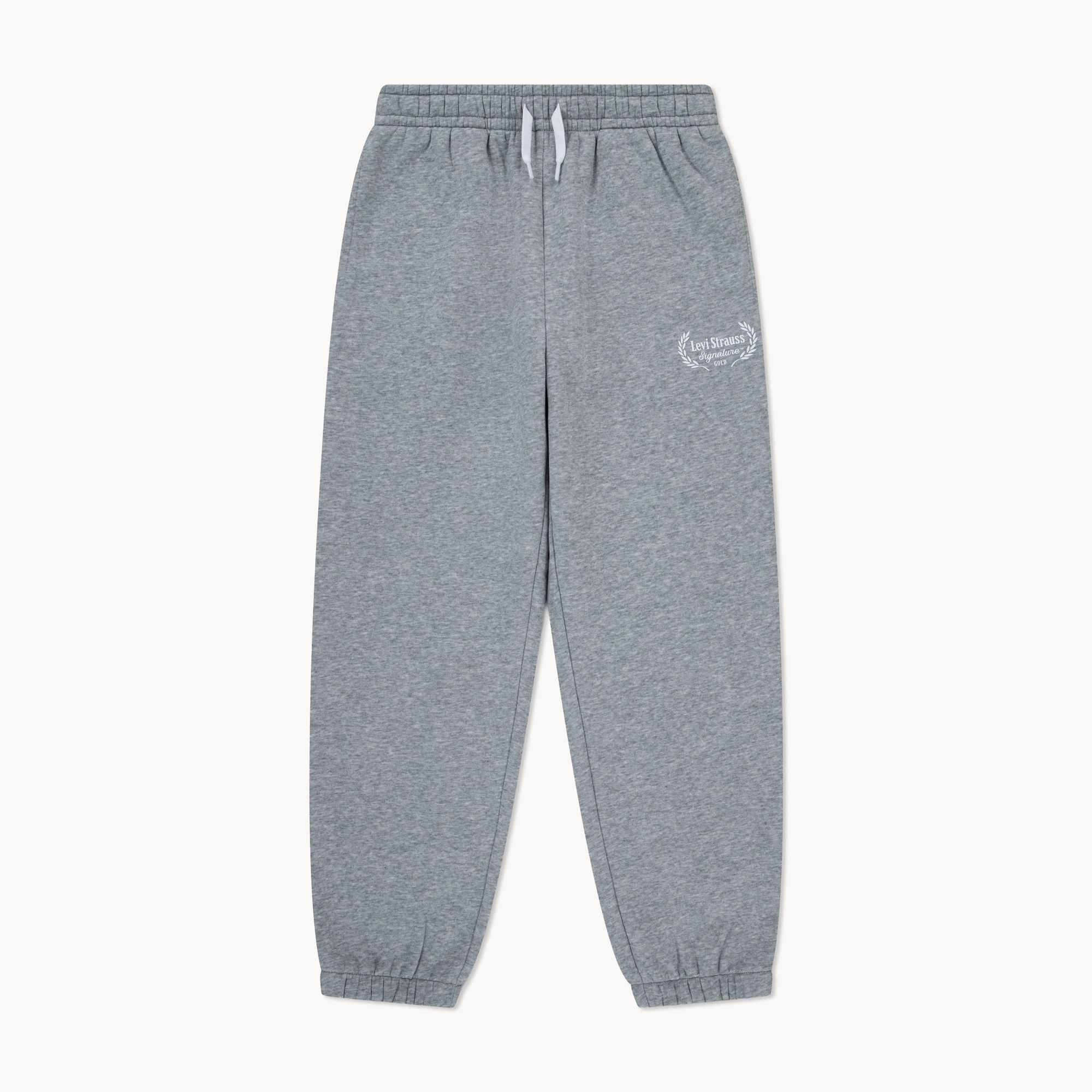 Kid Boys' Levi Strauss Signature™ Gold Jogger