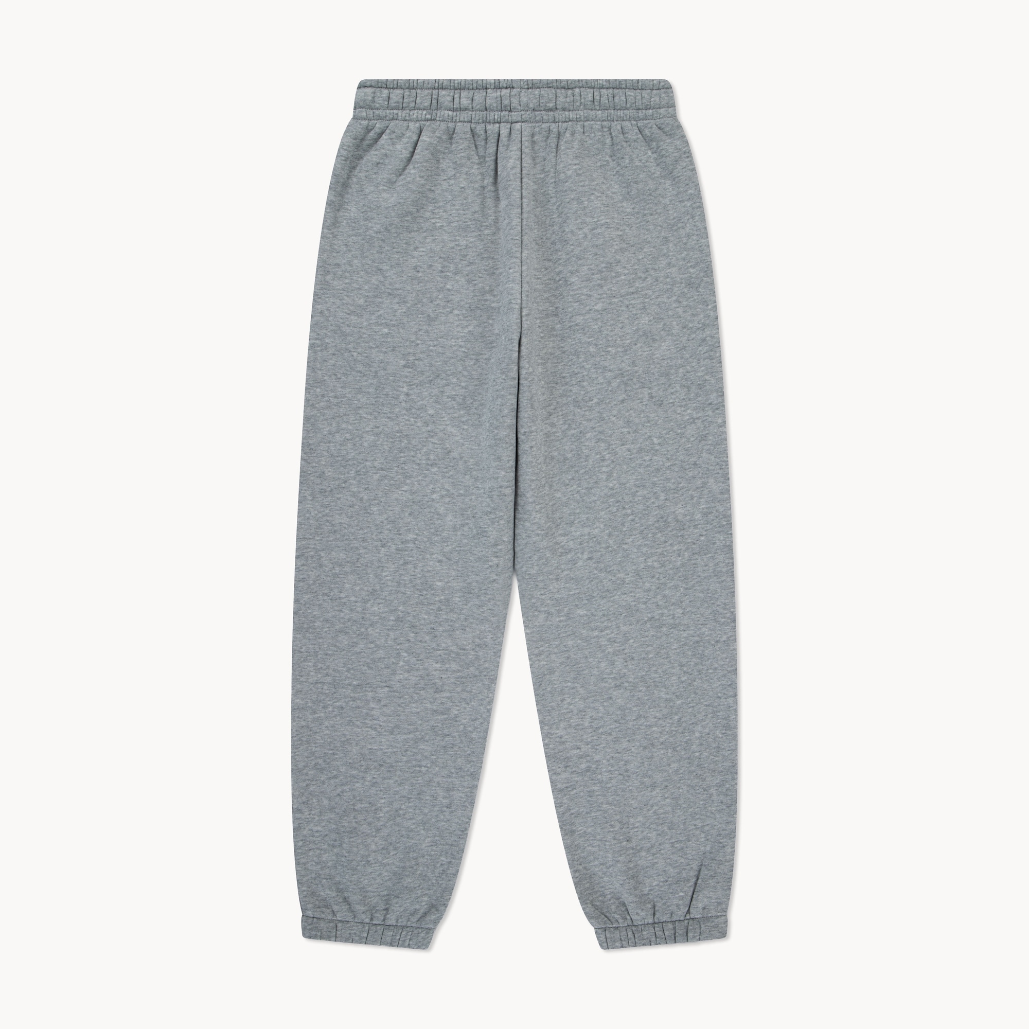 Kid Boys' Levi Strauss Signature™ Gold Jogger