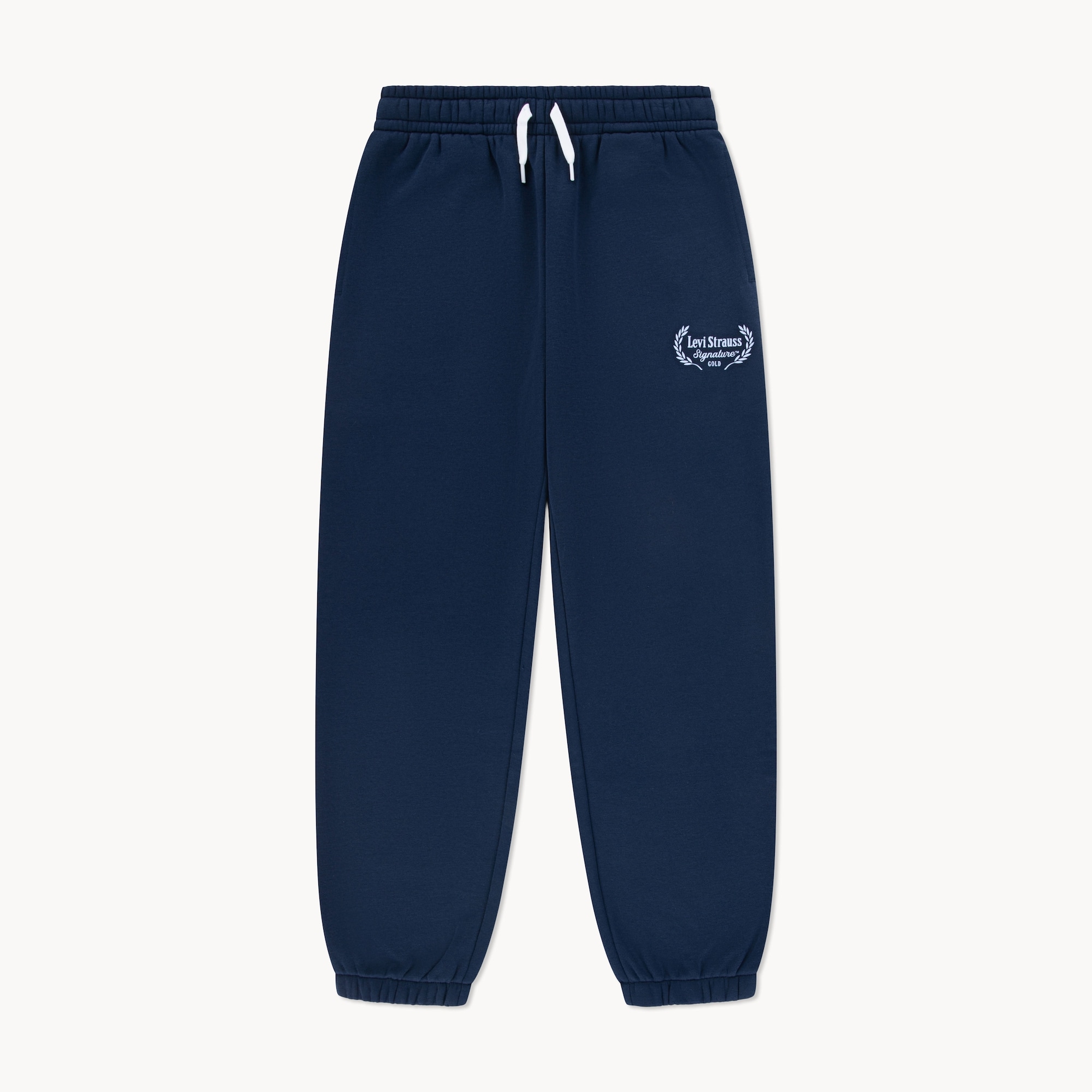Kid Boys' Levi Strauss Signature™ Gold Jogger